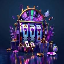 555z