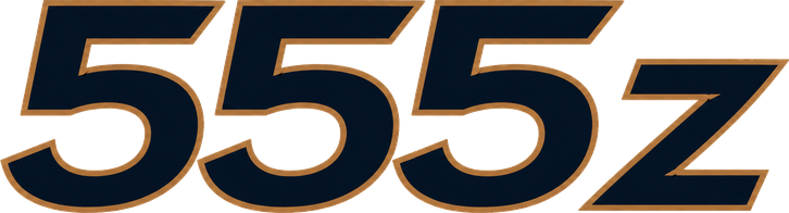 555z